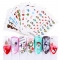 STZ_Watermark -16pcs